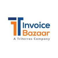 Invoice Bazaar