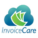 invoicecare.com