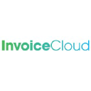 invoicecloud.com