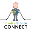 invoicefinanceconnect.co.uk