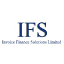 invoicefinancesolutions.co.uk