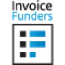 invoicefunders.co.nz