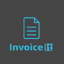 invoiceit.net