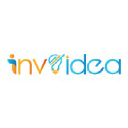 invoidea.com