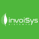 invoisys.com.br