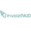 invoizpaid.com