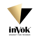invok.com