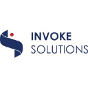 Invoke Solutions South Africa