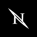 Invoke Studios logo