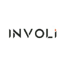 involi.com