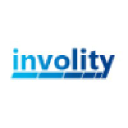 involity logo