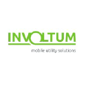 involtum.com