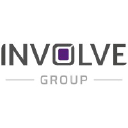 INVOLVE MANUFACTURING FRONTONAS