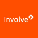 involve.com