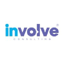 involve.com.co