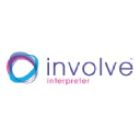 involveinterpreter.co.uk
