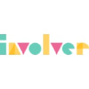 involver.org.uk