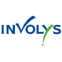 involys.com