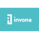 Invona