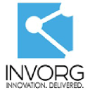 invorg.com