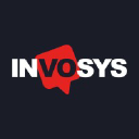 invosys.com