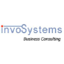 invosystems.com