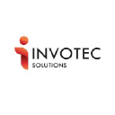 Invotec Solutions in Elioplus