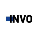 invotech.co