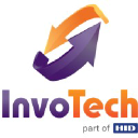 InvoTech Systems