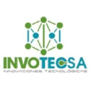 invotecsa.com