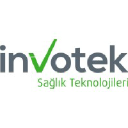 invotek.com.tr