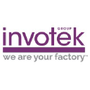 invotekgroup.com