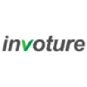 invoture.com