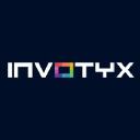 invotyx.com