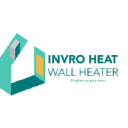 invroheat.com