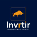 invrtir.com