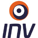 Grupo INV