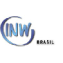 inw.com.br