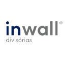 inwall.com.br