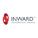 inward.com.mx
