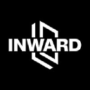 Inward Studio