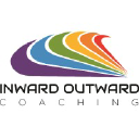 inwardoutward.net.au