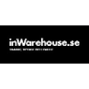 inwarehouse.se