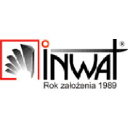 inwat.pl