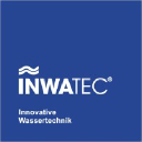 inwatec.com