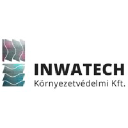 inwatech.com