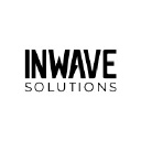 inwave.solutions