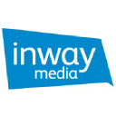 inwaymedia.com