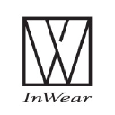 inwear.com