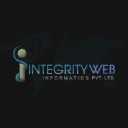 IntegrityWeb Informatics Pvt Ltd